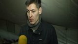 активисты