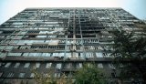 Kyiv shelling on October 10: Klytschko addresses residents