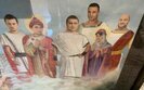 микитась