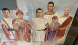 микитась