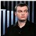 Назар Приходько