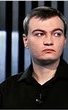 Назар Приходько