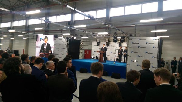 порошенко