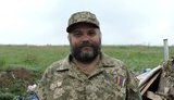 Смертю хоробрих загинув справжній ракетний снайпер Сергій Шадських