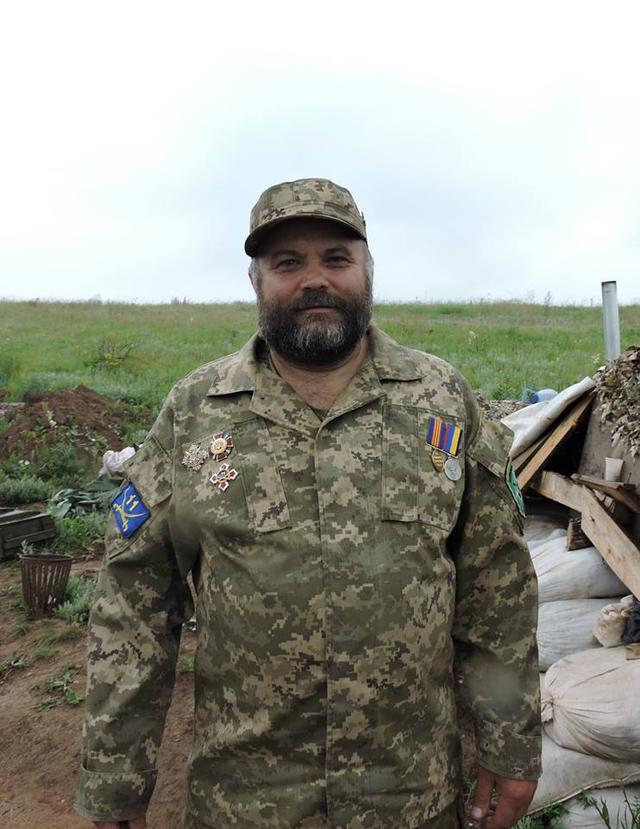 сергей шадских