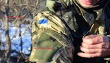 мина растяжка гнештаб