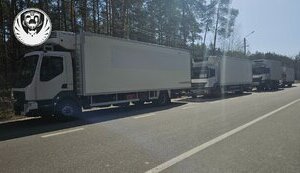 Повернуто тіла 909 полеглих Захисників