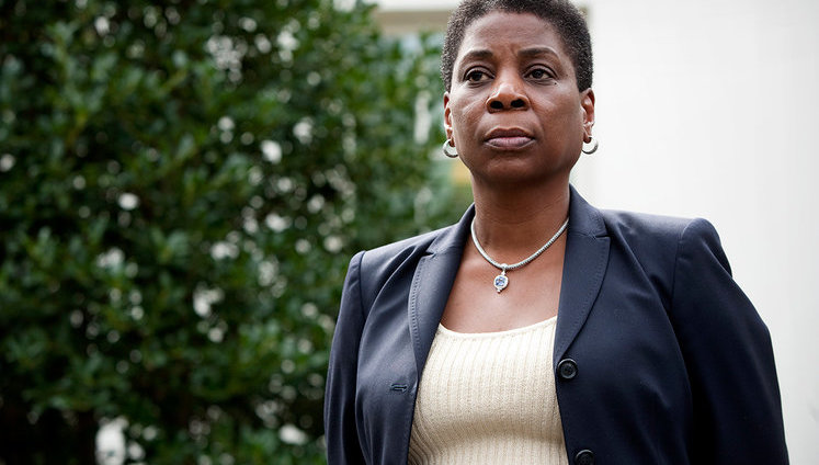 Главой Veon стала бывшая сотрудница администрации Обамы