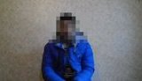 террорист боевик днр