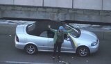"Мінера" ​​моста Метро Белька відправлять на примусове лікування, - прокуратура