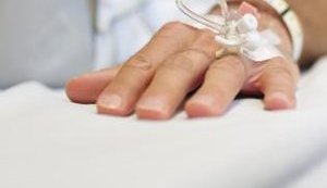 В Украине зафиксирован 4 случай заболевания дифтерией, - Минздрав