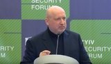 Турчинов: Україна наступного тижня продовжить санкції проти РФ і продублює санкції США