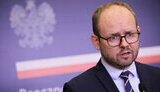 пшидач