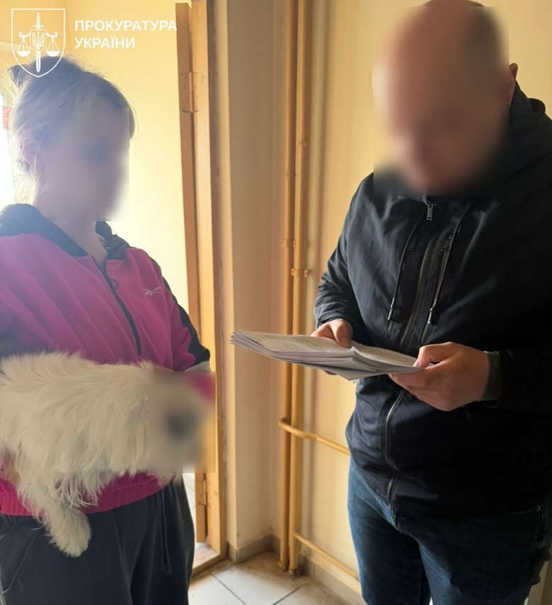 Схему з онлайн-казино на понад 5 млрд грн викрили в Україні