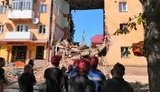 Кабмін виділить кошти для постраждалих у результаті обвалу будинку в Дрогобичі, - перший заступник голови Львівської ОДА Лозинський