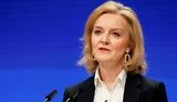 Велика Британія застерігає РФ від наступу на Україну