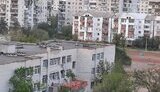 луганщина