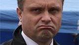 СМИ: Шуфрич &amp;quot;ударил кулаком в лицо&amp;quot; Левочкина