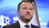 Цахкна про вибори у Держдуму РФ: політична вистава, яка покликана зміцнити владу Путіна