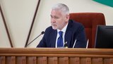 Памятник Жукову и проспект его имени будут в Харькове, - и.о. мэра Терехов. ВИДЕО