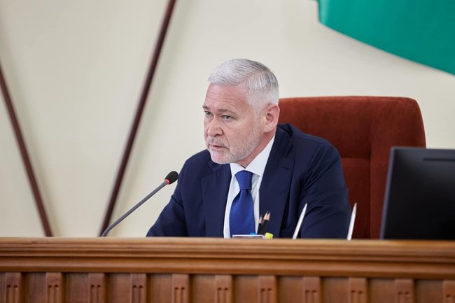 Головні кандидати в мери Харкова Терехов і Добкін: звязки з Аваковим, кримінальні справи та відносини з бізнес-вумен, - ЗМІ 01 Головні кандидати в мери Харкова Терехов і Добкін: звязки з Аваковим, кримінальні справи та відносини з бізнес-вумен, - ЗМІ 01