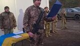добровольці, легіон, зсу