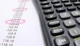 Party of Regions Found out that Ukrainian Economy is in Trouble: We are not in the Habit of Blaming Predecessors but…