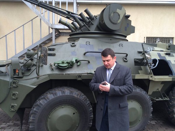 спецназ присяга наб