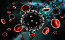 Ukraine reports 2,136 new coronavirus cases
