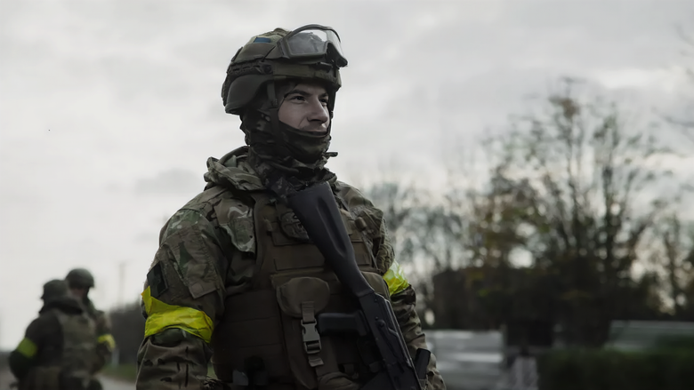 Дмитро Рогозюк