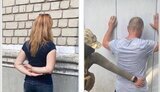 зрада