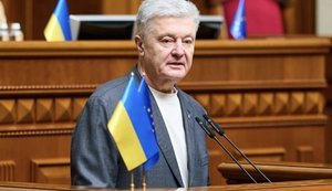 Урядовці-фігуранти кримінальних схем мають йти під суд, а не у відставку, - Порошенко про кадрові зміни в Кабміні. ВIДЕО