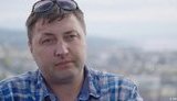 Экс-боец спецотряда МВД Беларуси Гаравский признался в участии в убийствах оппозиционеров 20 лет назад, - DW. ВИДЕО