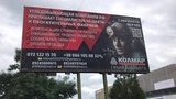 Понад 17 тисяч гірників уже виїхали з окупованих територій Донбасу до РФ, - правозахисники