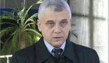 валерій,іващенко