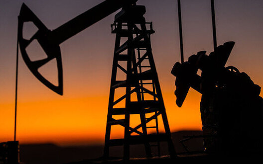 Нафтогазові доходи Росії в квітні зростуть на 38%, – Reuters