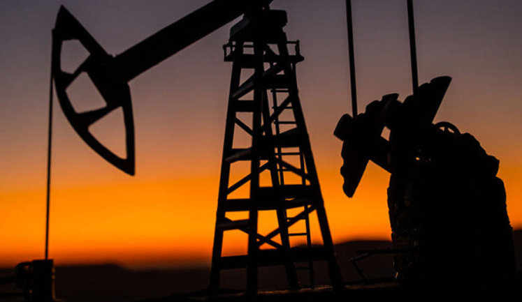 Блокування Ормузької протоки: Ірак і Кувейт можуть зупинити експорт нафти