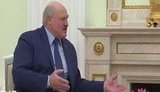 ВСУ хотели напасть на Беларусь. Хорошо, что нанесли превентивный удар - Лукашенко на встрече с Путиным. ВIДЕО