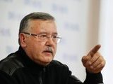 Что читают украинские политики и топ-чиновники? 21