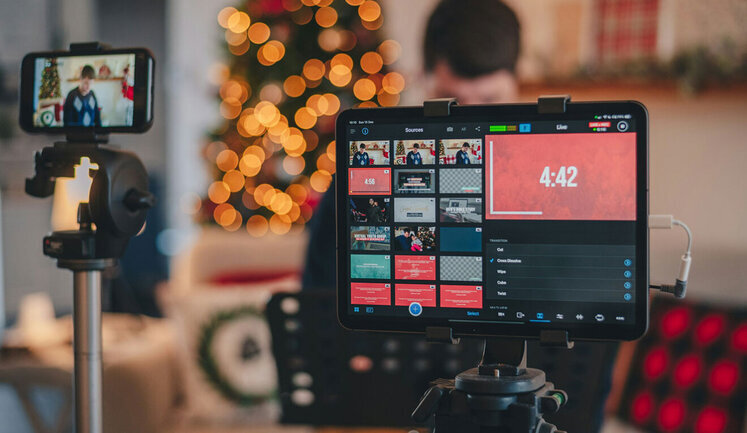 Російських YouTube-блогерів заставлять перейти на російські платформи