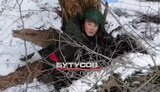 корейці