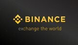 binance