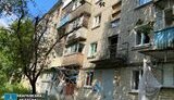 Удар РФ по Куп’янську 4 липня