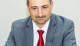 Глава "Укрпочты" назвал уровень зарплат почтальонов в Киеве