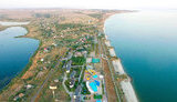 очаків