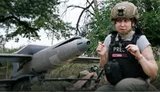 Media show how units of 7th Air Assault Corps are changing situation on front with middle-strike drones