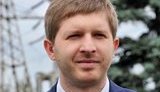 Вовк - Ситнику: НАБУ має закрити справу "Роттердам+" через відсутність доказів і закінчення розумного строку