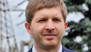 НАБУ и САП подтвердили фейковость дела