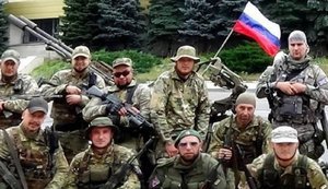 Пригожин просить Держдуму зрівняти завербованих у в’язницях "вагнерівців" у правах із військовослужбовцями РФ. ДОКУМЕНТ