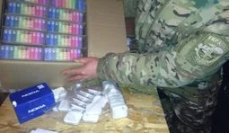 контрабанда гфс фантом